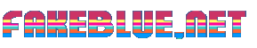 Fakeblue,net